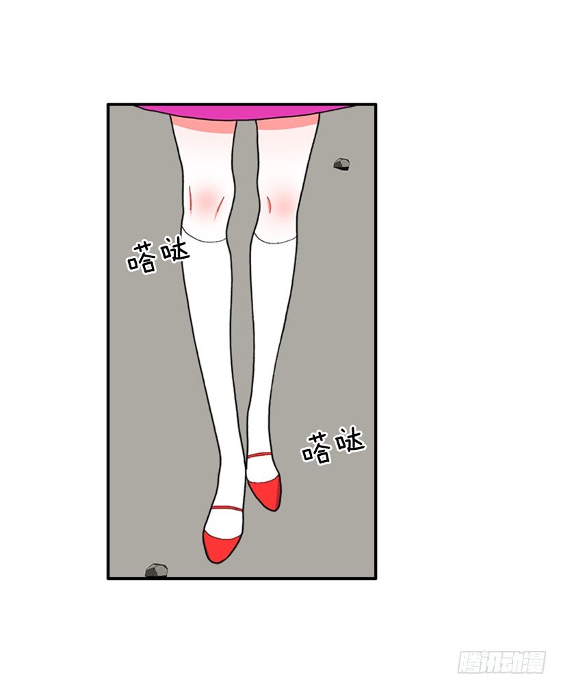 118.太配了