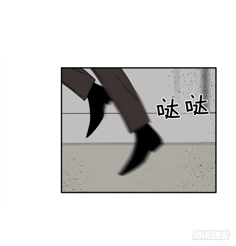 118.太配了