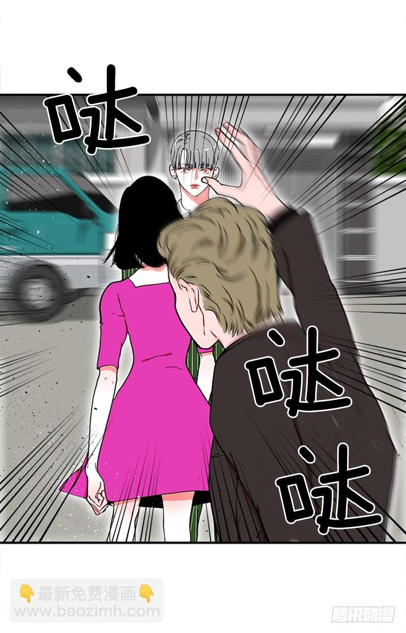 118.太配了