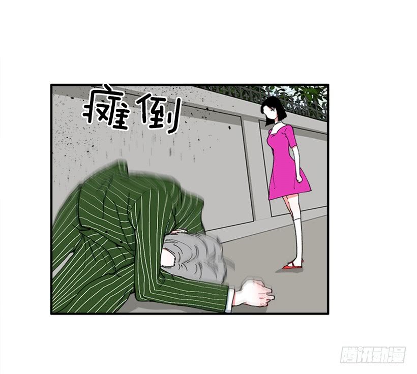 118.太配了