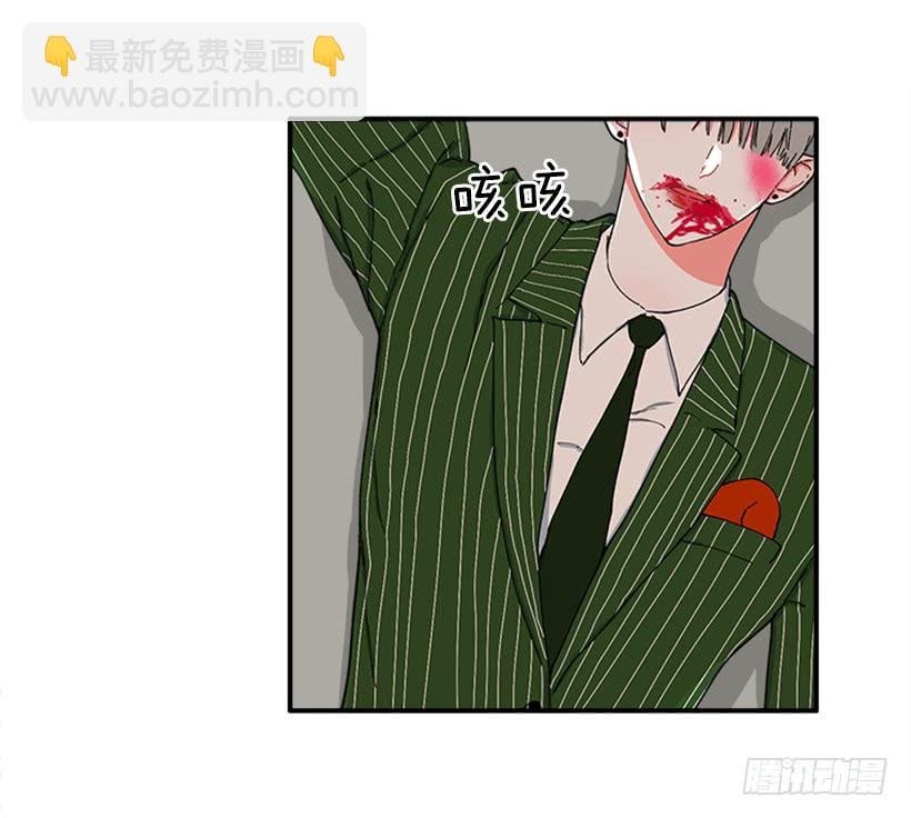 118.太配了