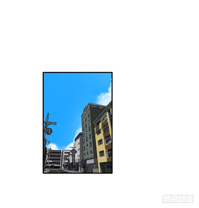 119.挑战