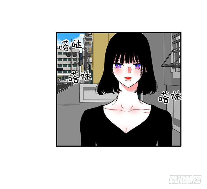 119.挑战