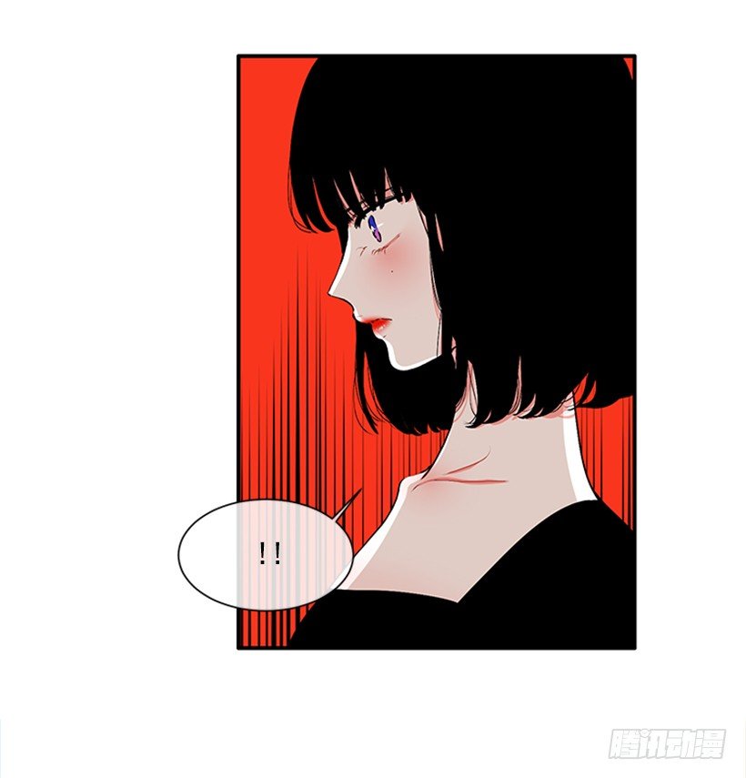 119.挑战