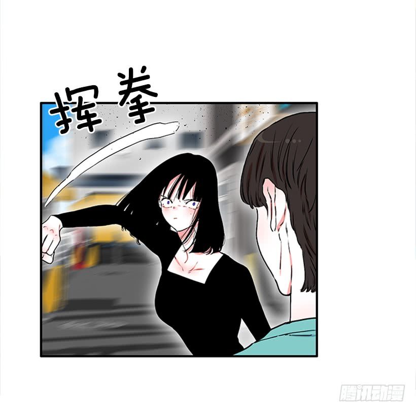 119.挑战