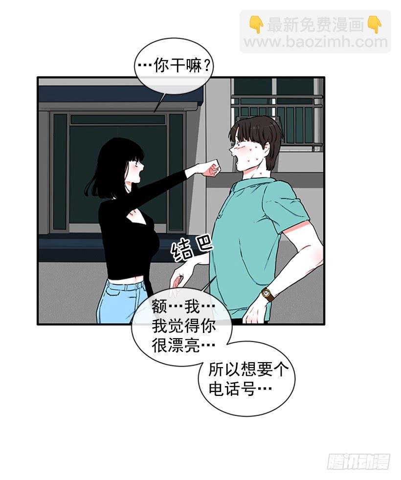 119.挑战