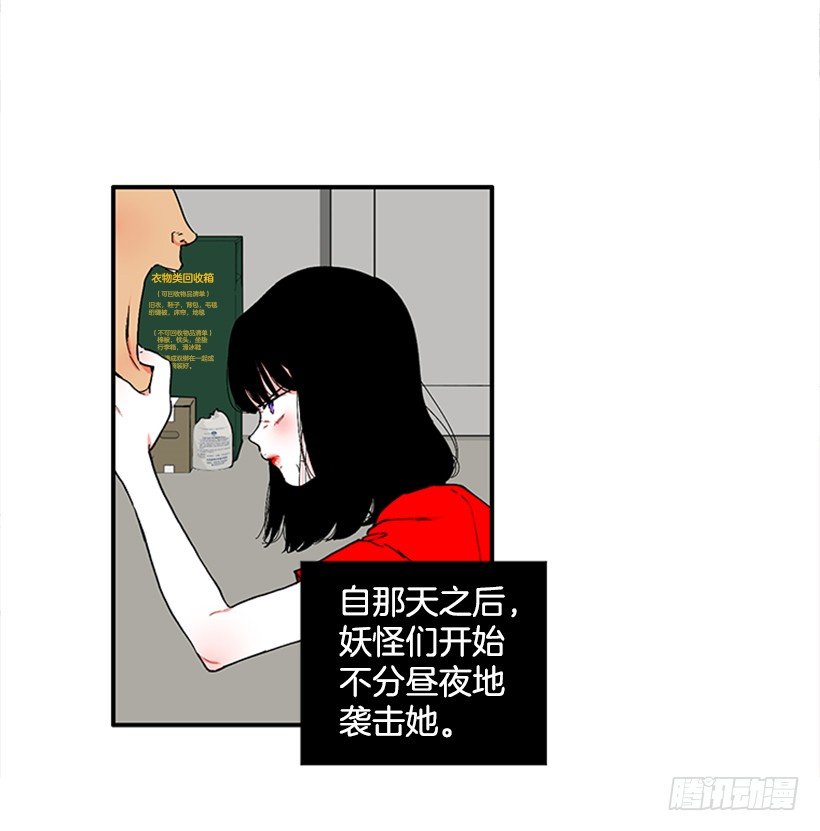 119.挑战