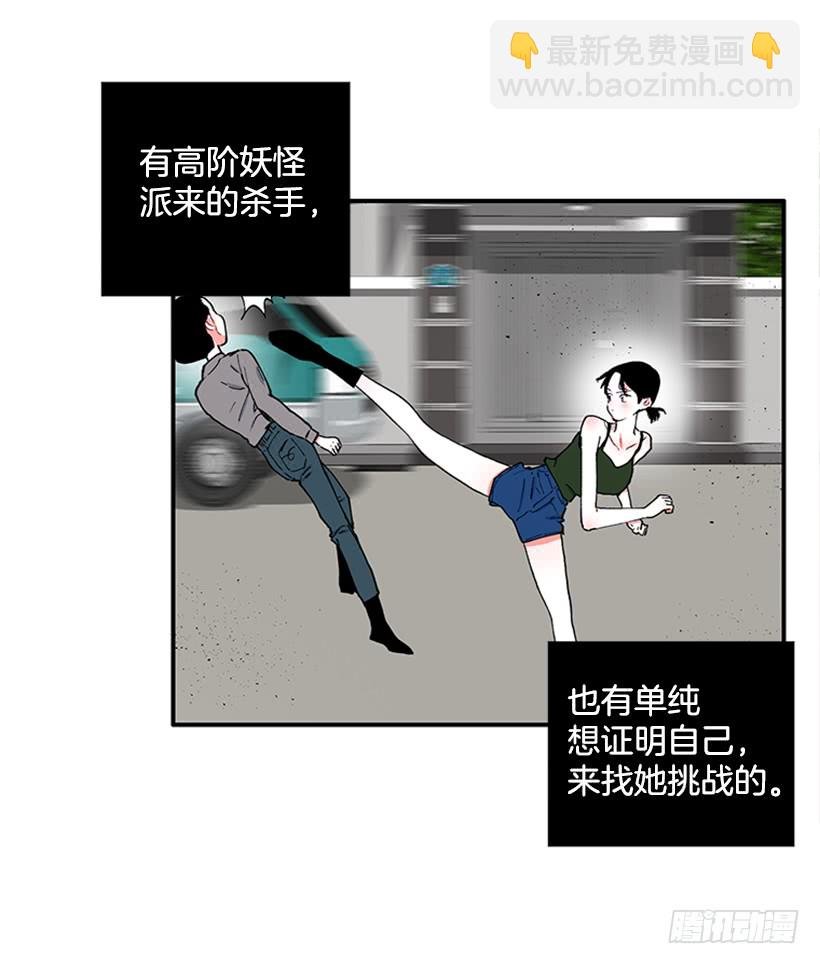 119.挑战