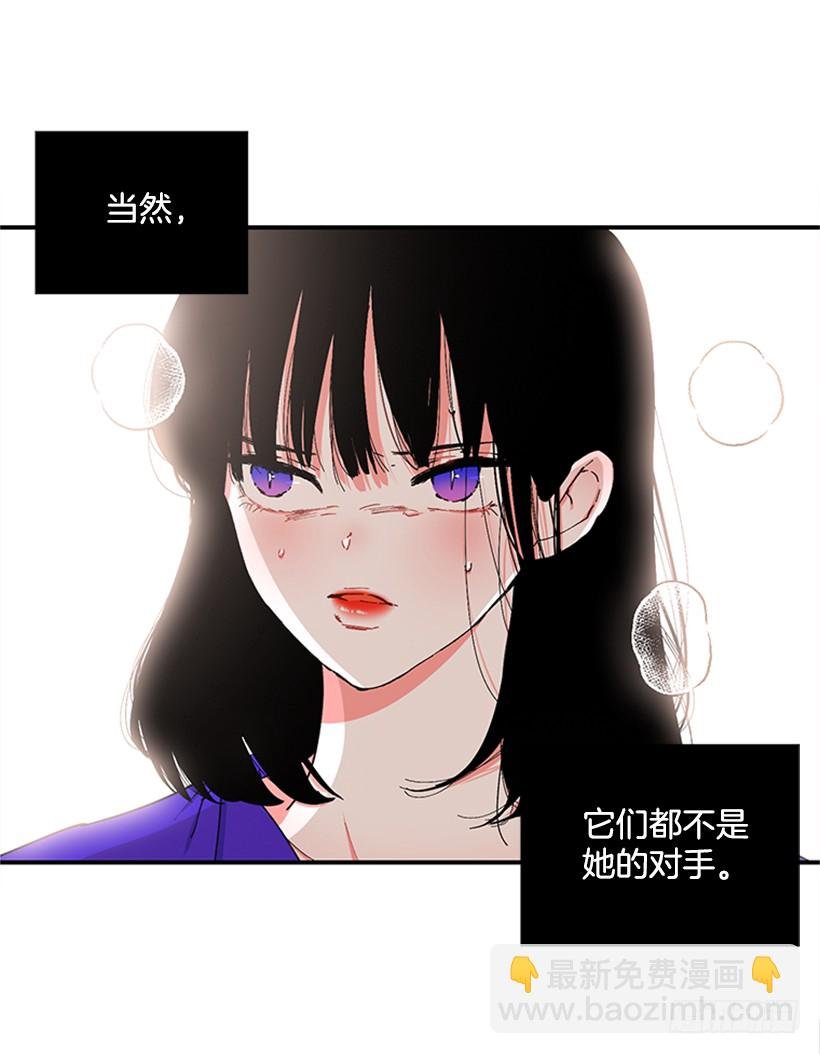 119.挑战