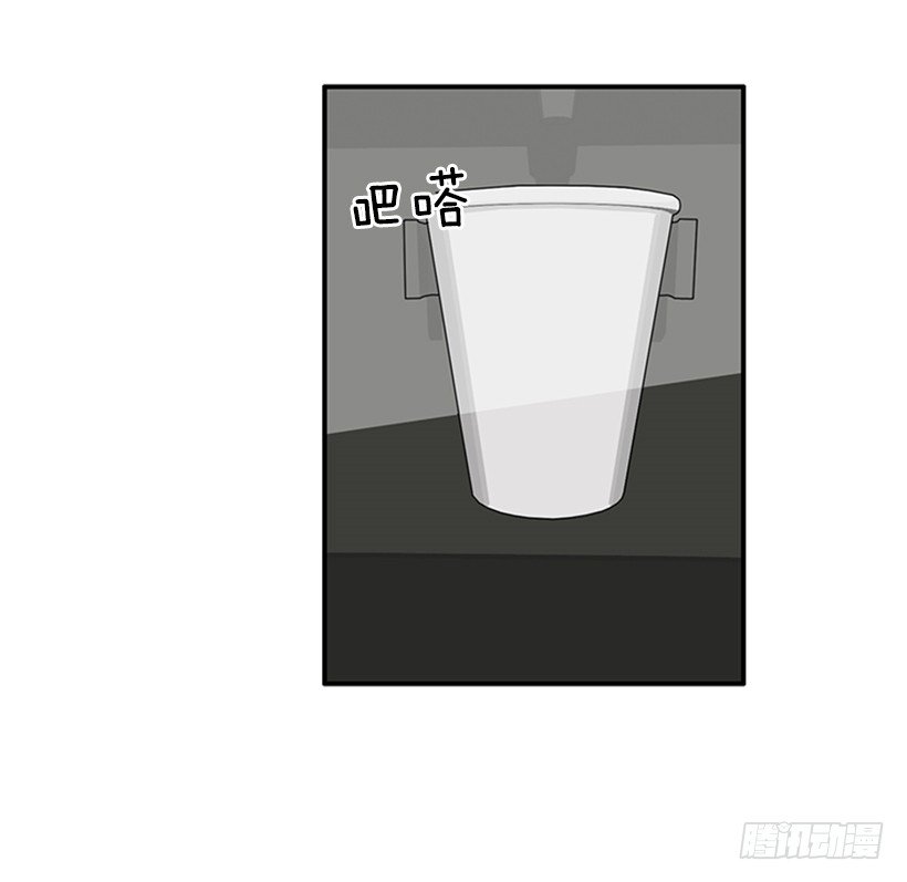 119.挑战