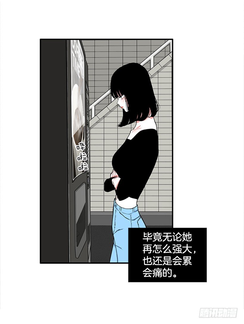 119.挑战