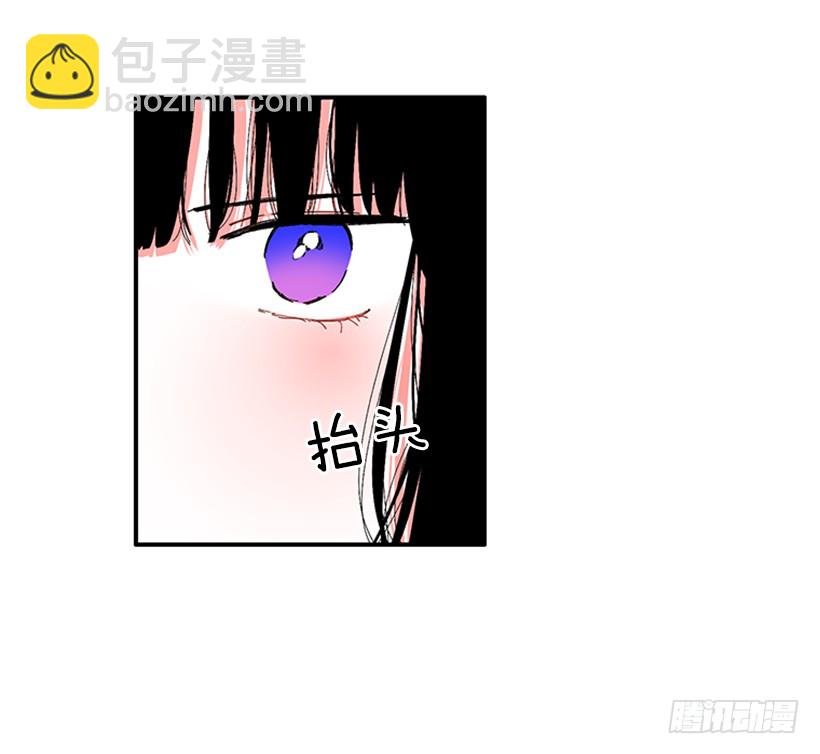 119.挑战
