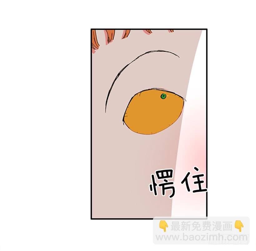 119.挑战