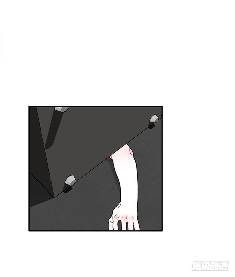 119.挑战