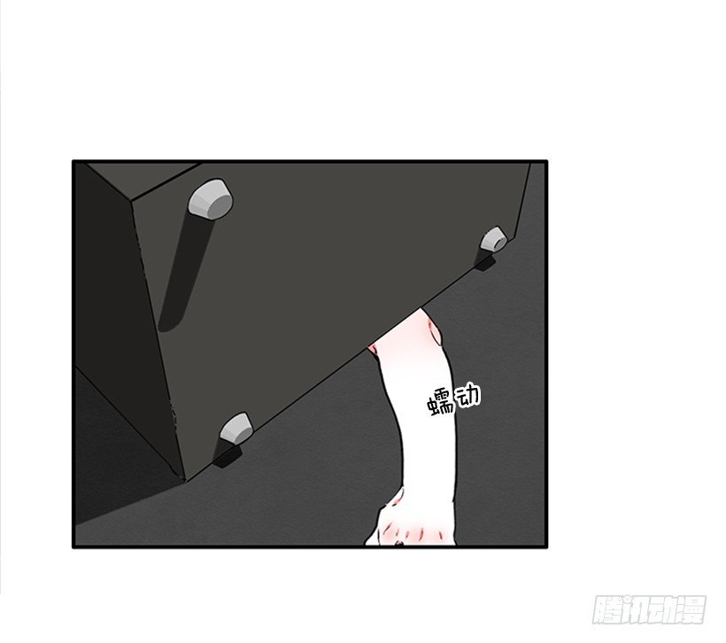 119.挑战
