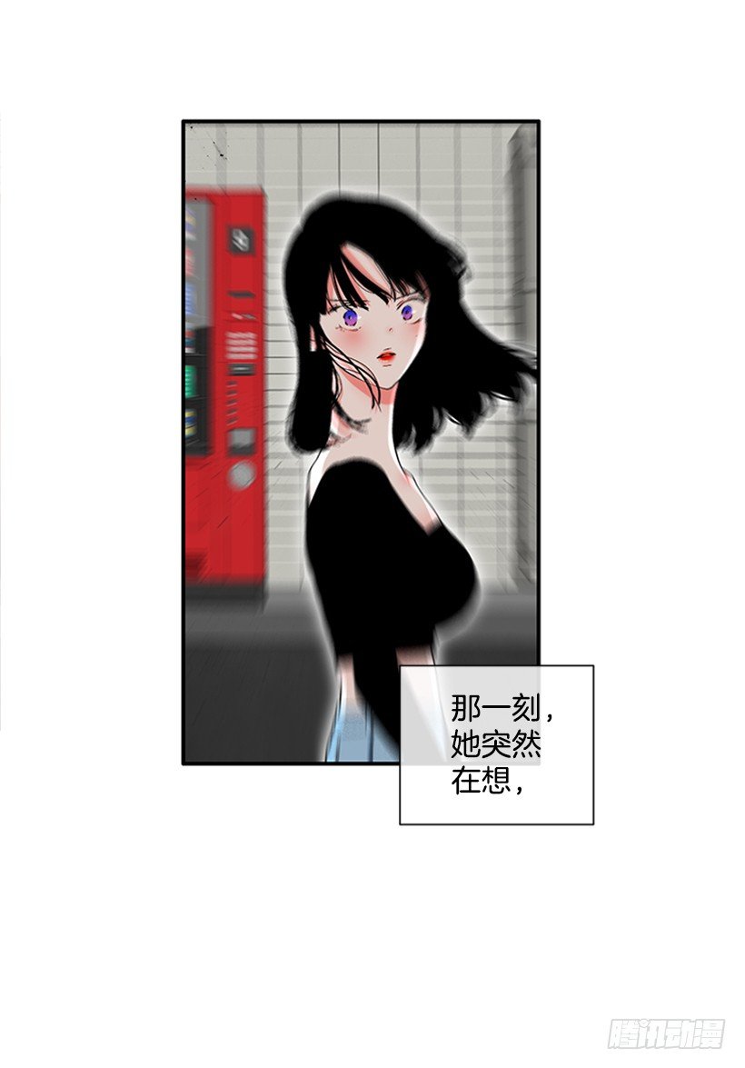 120.订婚