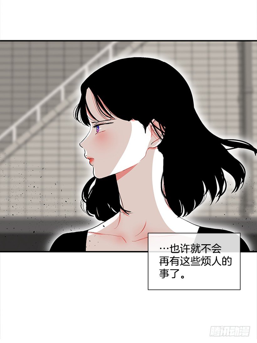 120.订婚