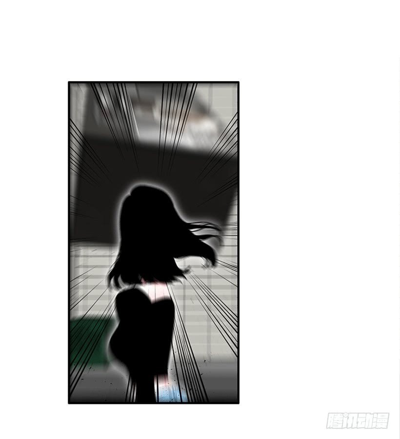 120.订婚