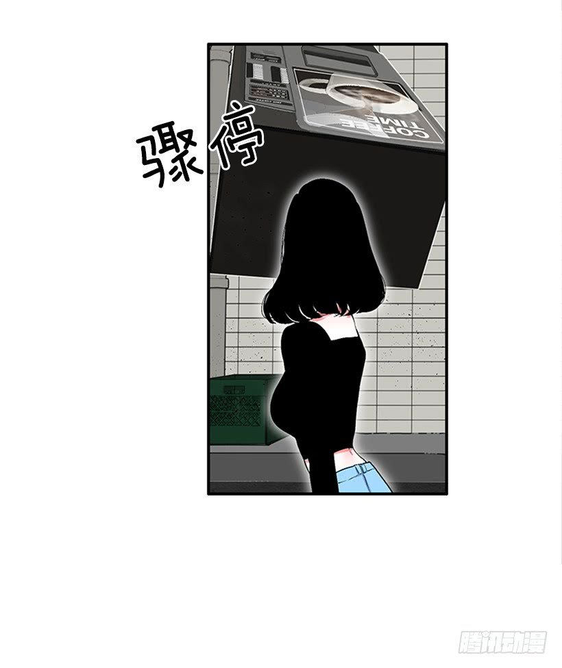 120.订婚