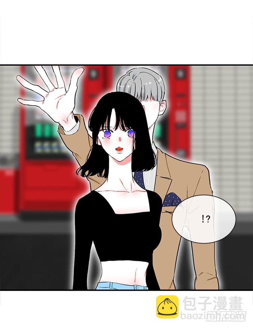 120.订婚