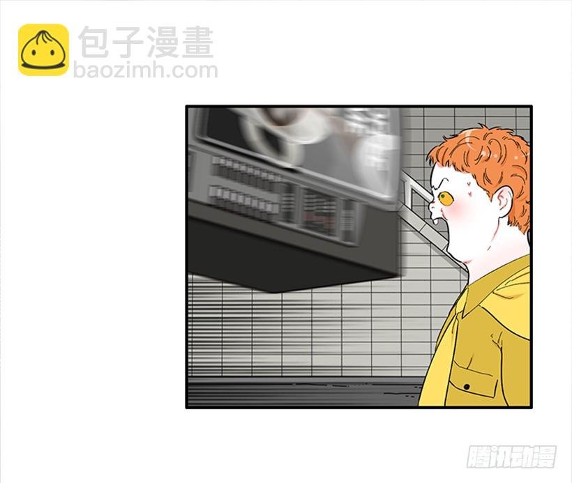 120.订婚