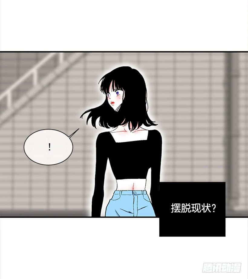 120.订婚