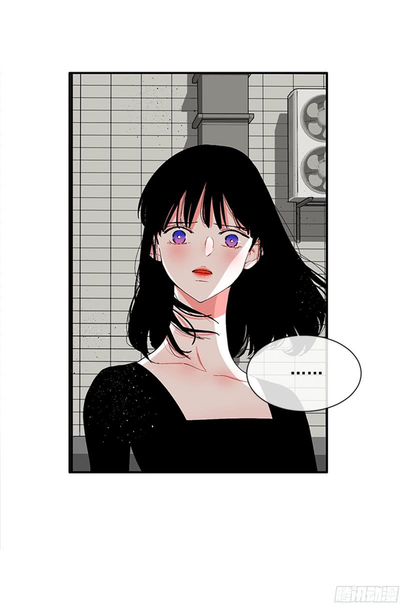 120.订婚