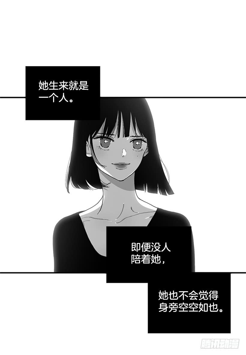 120.订婚
