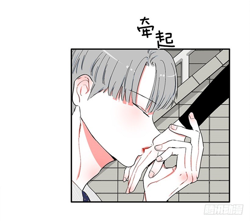 120.订婚