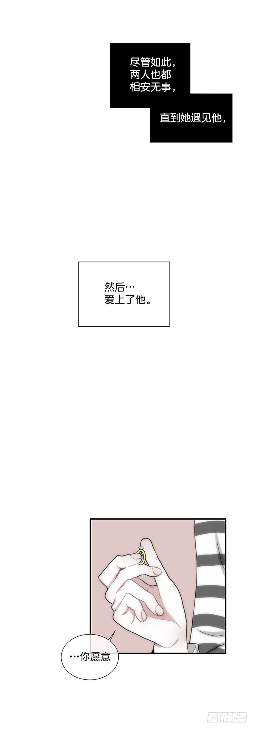 121.我的选择