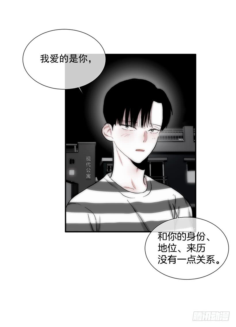 121.我的选择