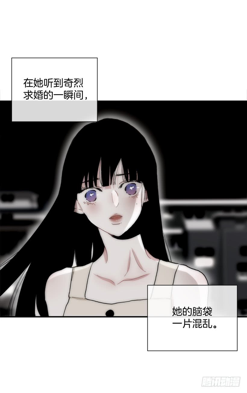 121.我的选择