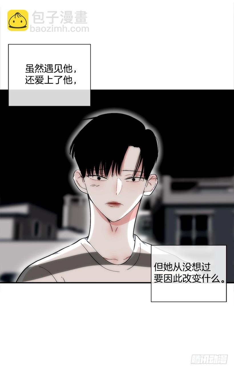 121.我的选择