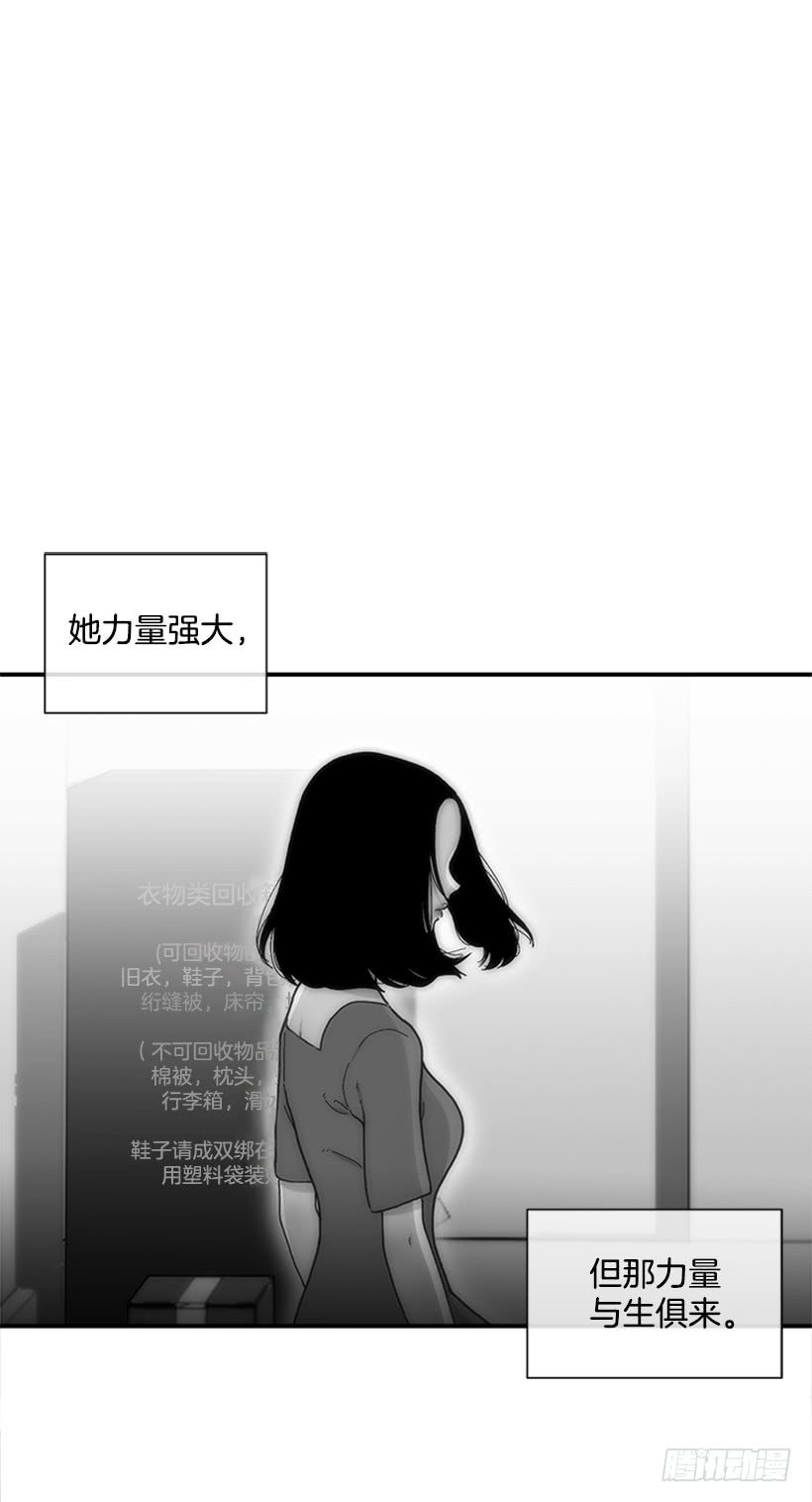 121.我的选择