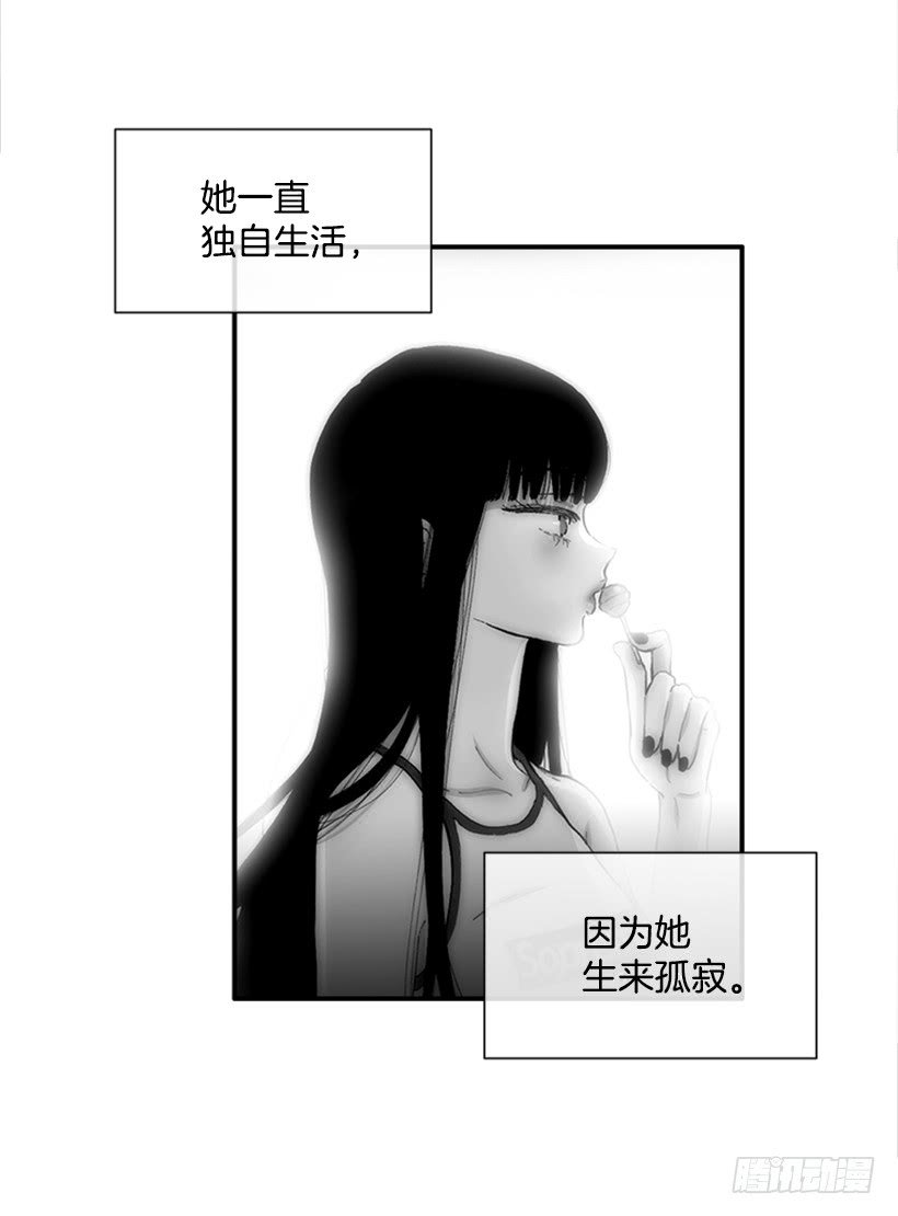 121.我的选择