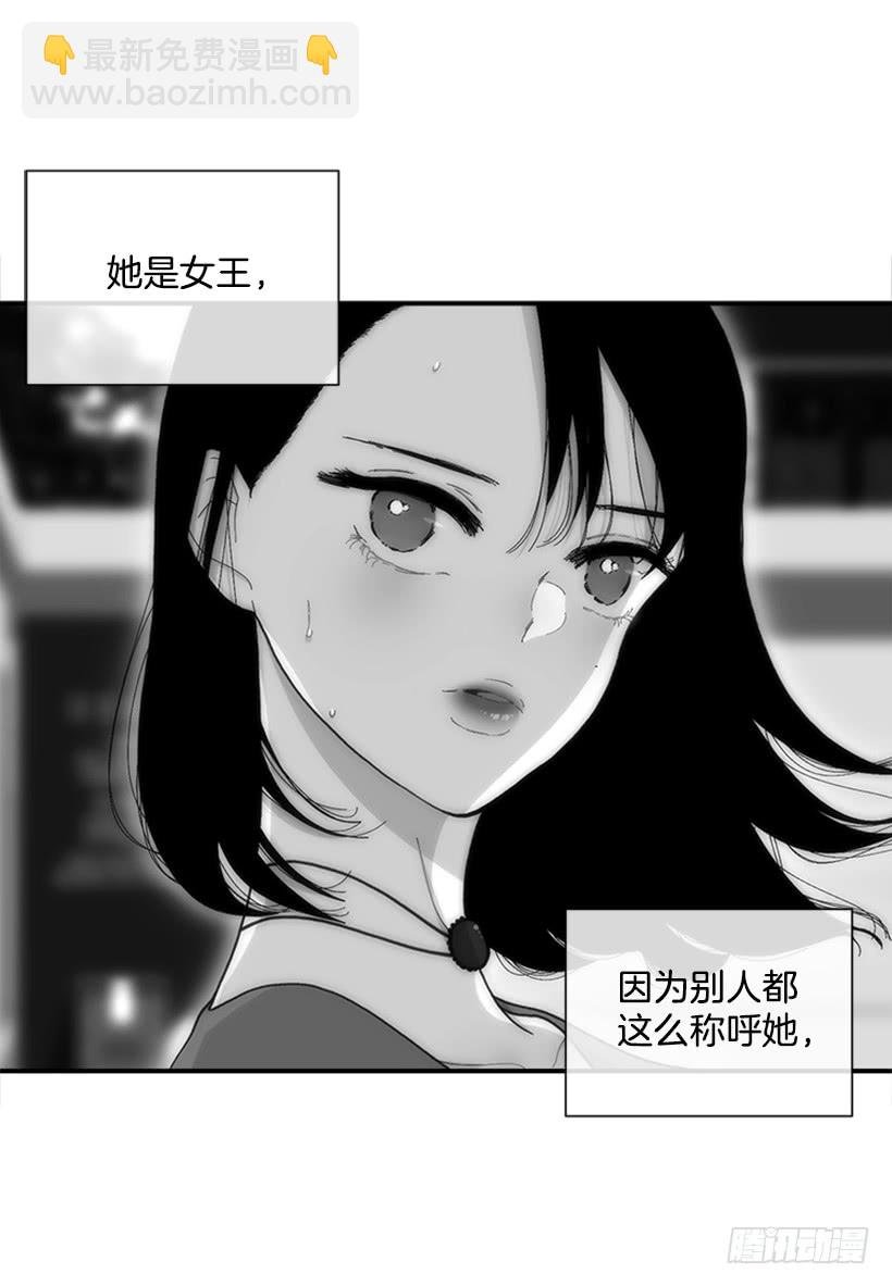 121.我的选择
