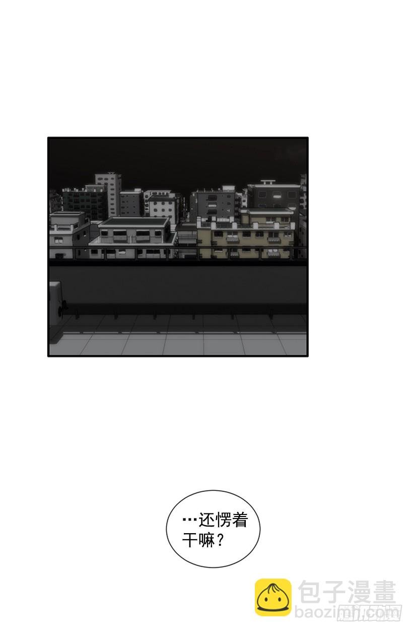 121.我的选择