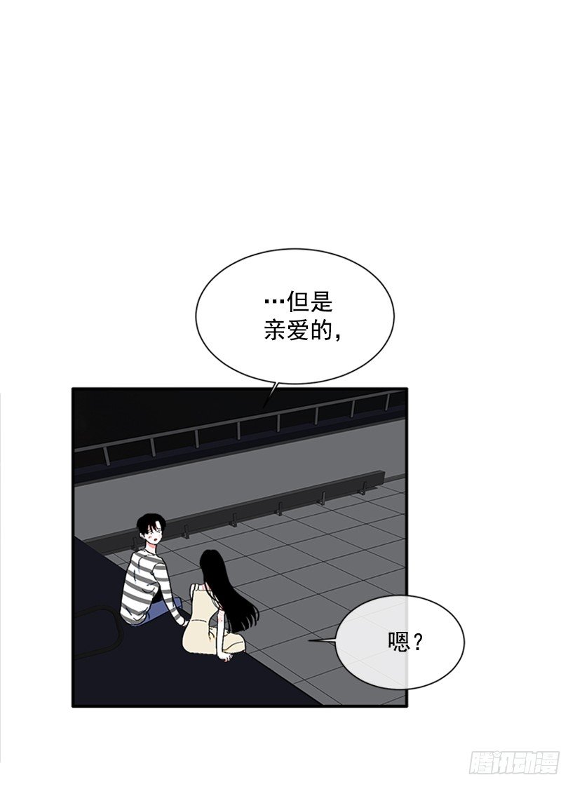 121.我的选择