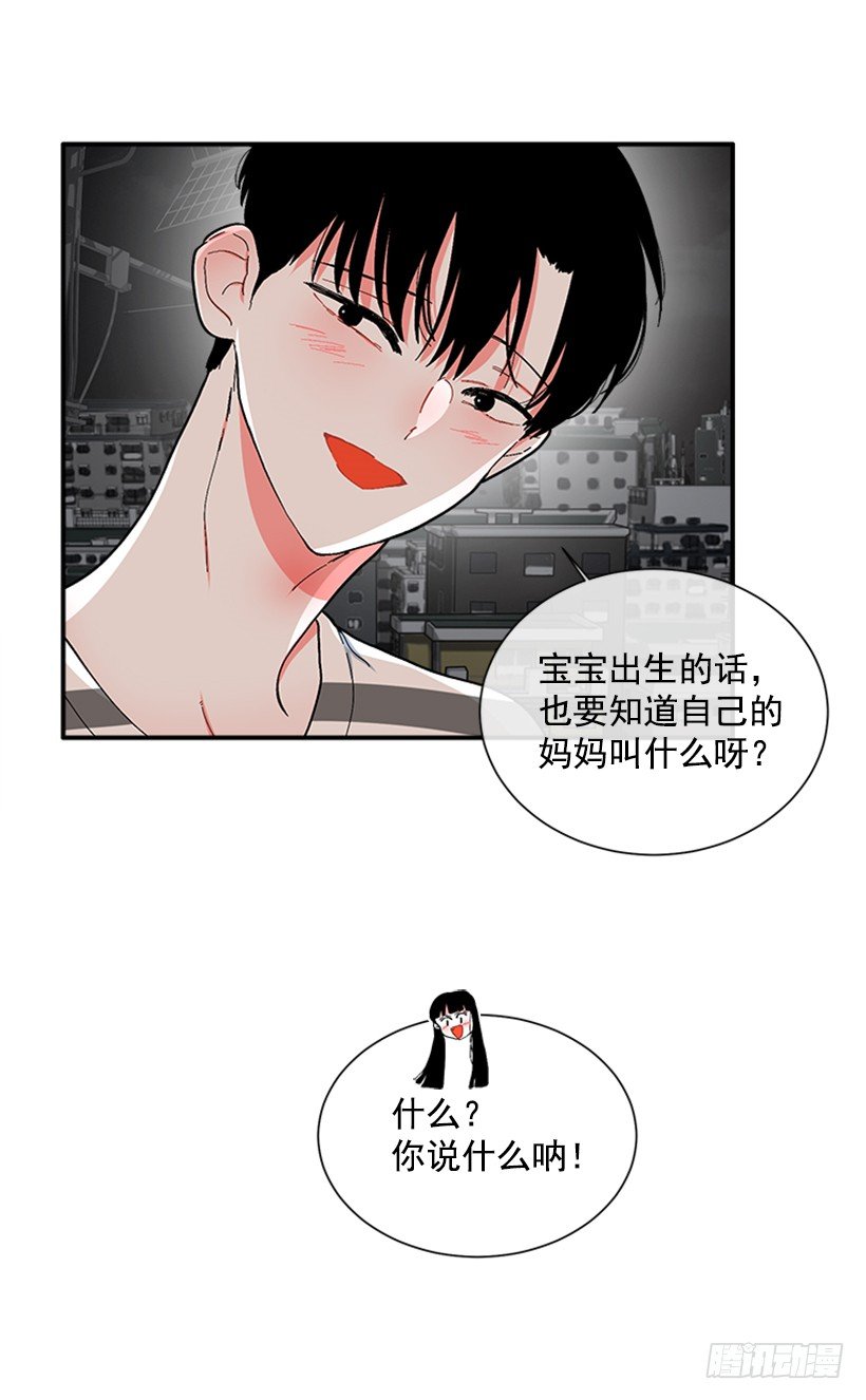 121.我的选择