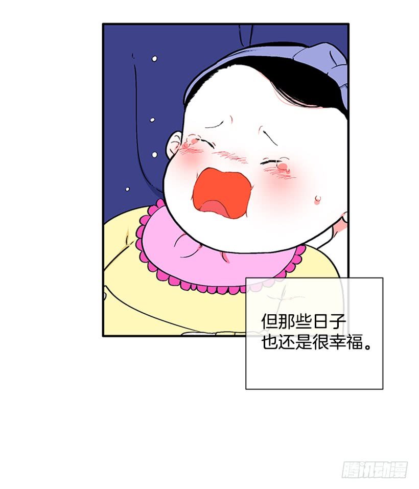 121.我的选择