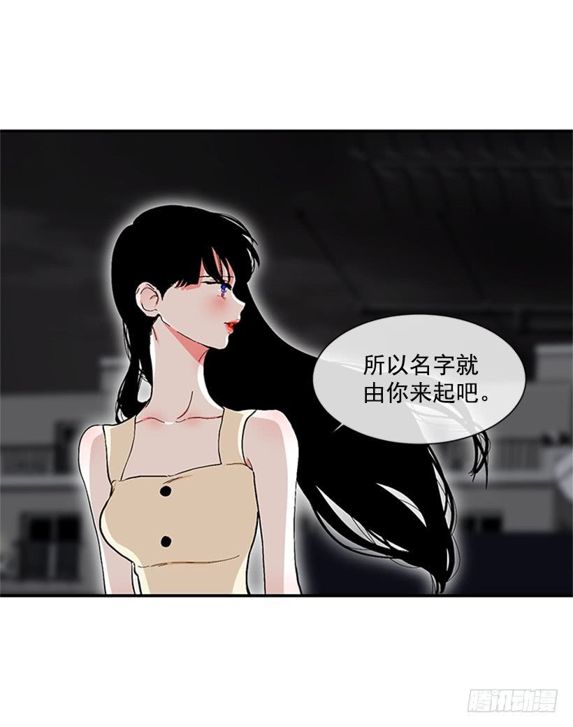 122.天天！