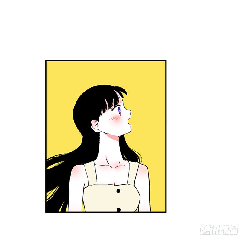 122.天天！