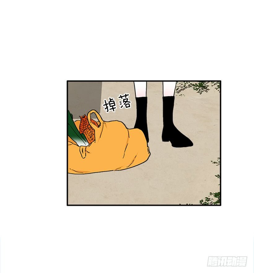 122.天天！