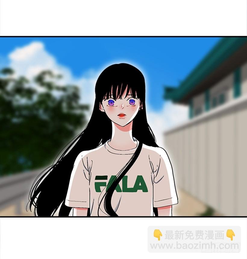 122.天天！
