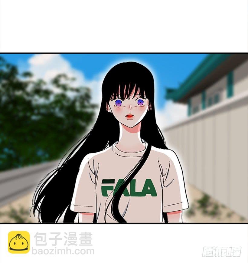 123.我会杀了他