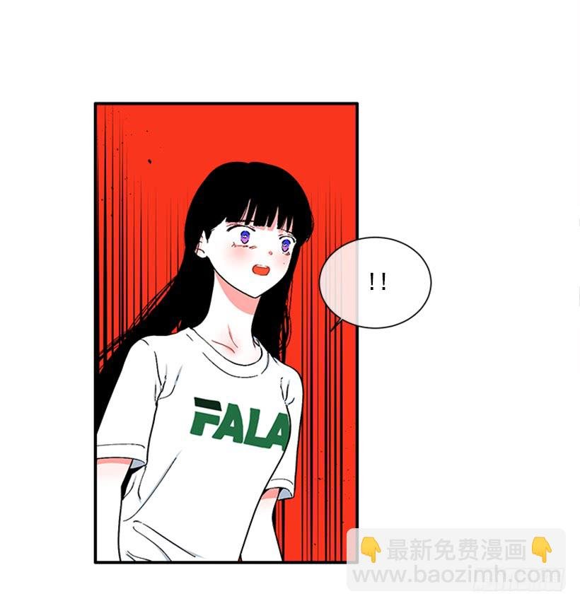 123.我会杀了他