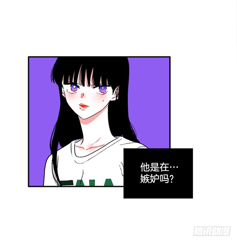 123.我会杀了他