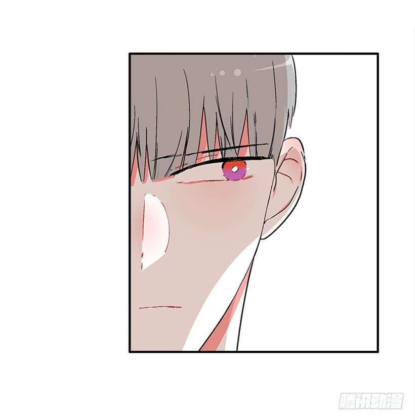 124.我改主意了