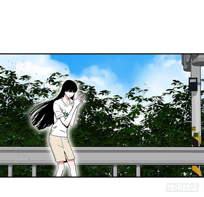 124.我改主意了