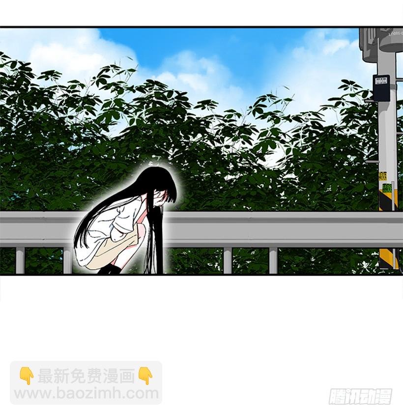 124.我改主意了